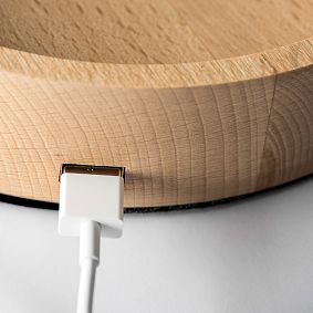 Edward Floor Lamp (65&quot;)