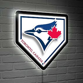 Homeplate LED Wall Light - Thumbnail 5