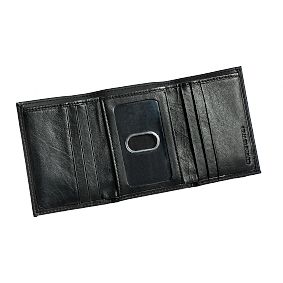 NFL Tri-Fold Wallet