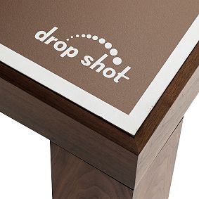 Parsons Ping Pong Table