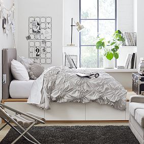 Open Box:  Whimsical Waves Comforter &amp; Sham