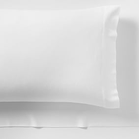 Washed Cotton Tencel Organic Sheet Set