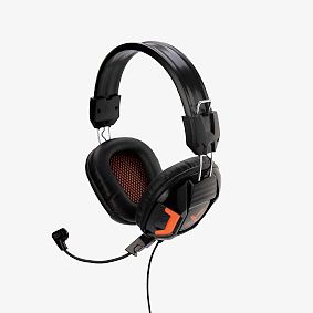 X Rocker XH1 Headset