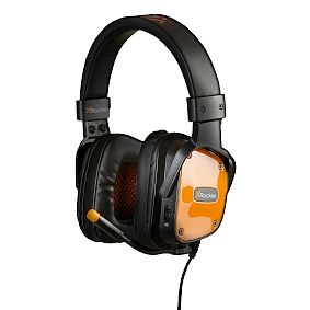 X Rocker XH2 Headset