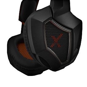 X Rocker XH3 Headset