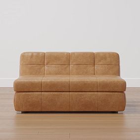 Baldwin Sleeper (50"")