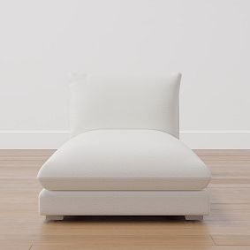 Skye Chaise (31.5&quot;)