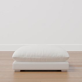 Skye Ottoman (32")