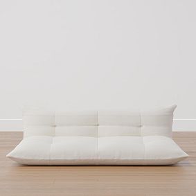 Flip Floor Sleeper (71&quot;)