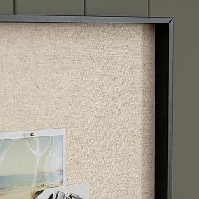 Foley Pinboard (12"-24")