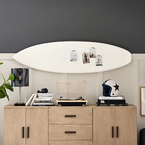 Decorative Surfboard 70