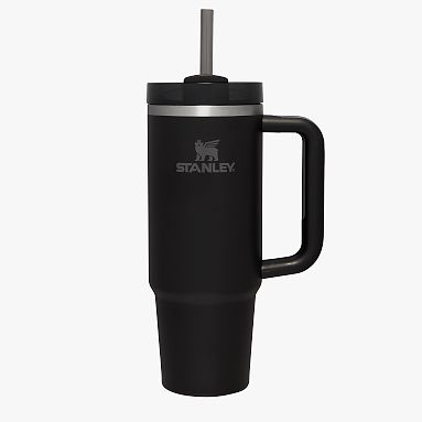 Stanley Quencher Flowstate Tumbler