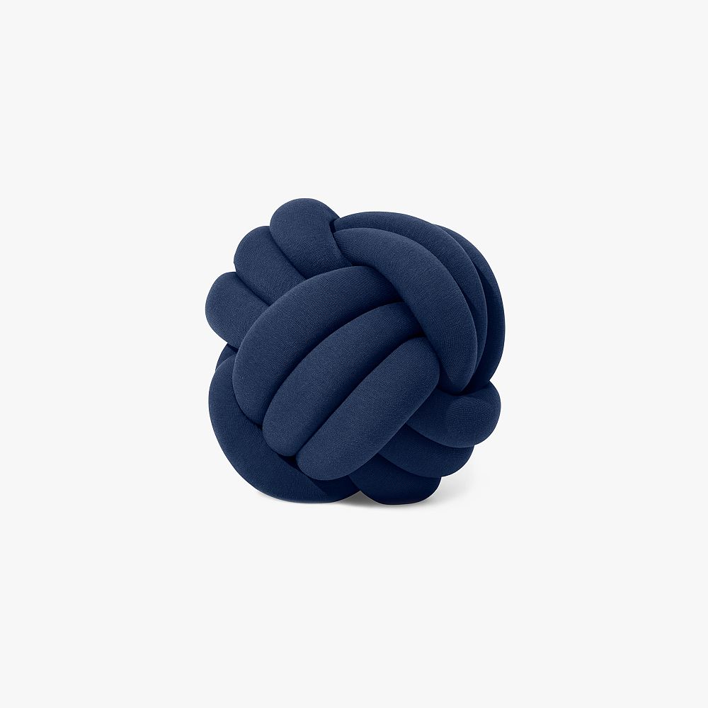 Bearaby Hugget Weighted Pillow