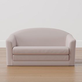 Ashton Single Sleeper (47&quot;)