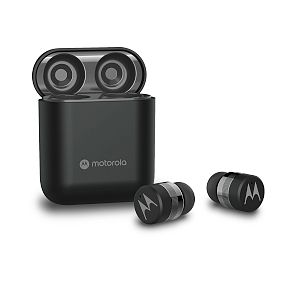 Moto Buds 120 Wireless Earbuds