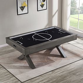 Blake Air Hockey Game Table