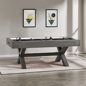 Blake Air Hockey Game Table