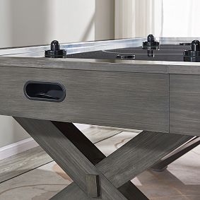 Blake Air Hockey Game Table