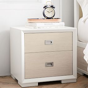 Callum Nightstand