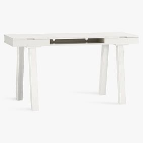 Customize-It Simple Project Desk