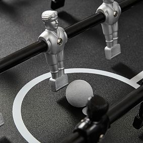 Element Foosball Table
