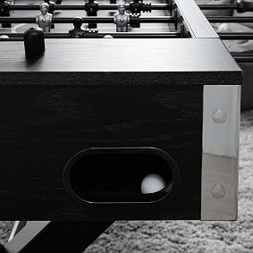 Element Foosball Table