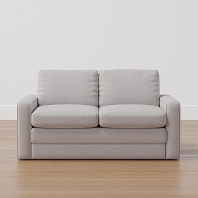Grove Sleeper Sofa (54.5&quot;)