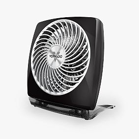 Vornado FIT Personal Fold-Up Fan