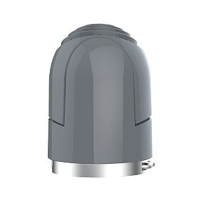 Vornado Flippi V6 Personal Air Circulator Fan