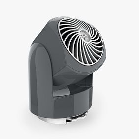 Vornado Flippi V6 Personal Air Circulator Fan