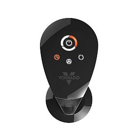 Vornado OSCR32 Oscillating Tower Fan