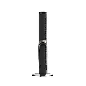 Vornado OSCR37 Oscillating Tower Fan