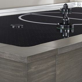 Blake Air Hockey Game Table