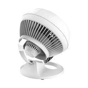 Vornado 460 Whole Room Air Circulator Fan