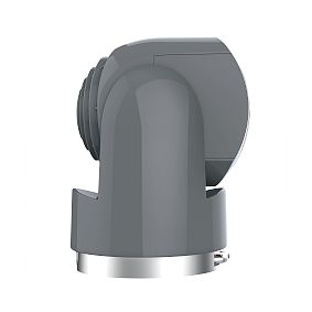 Vornado Flippi V6 Personal Air Circulator Fan