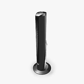 Vornado OSCR37 Oscillating Tower Fan