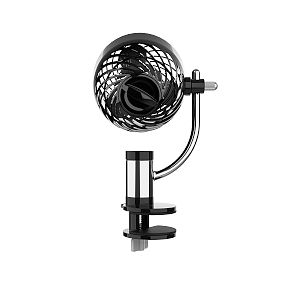Vornado PIVOT Personal Clip Fan