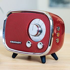 Rondo Bluetooth&reg; Speaker