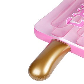 Sunnylife® Popsicle Pool Float