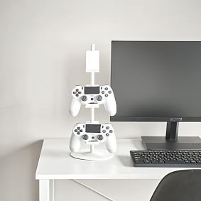 Controller Stand