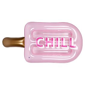 Sunnylife® Popsicle Pool Float