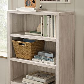 Costa Bookcase (30")