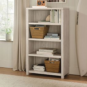 Costa Bookcase (30")