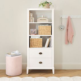 Maisie Bookcase (26.5")