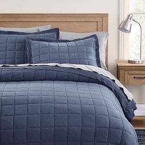 Favorite Hoodie Comforter