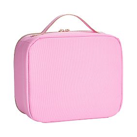 Stoney Clover Lane Scallop Cold Pack Lunch