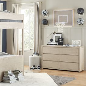 Backlit Basketball Hoop (30&quot;x24&quot;)