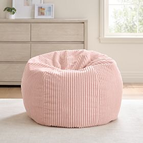 chamois-blush-bean-bag-chair-1