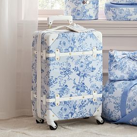 LoveShackFancy Luggage Tag