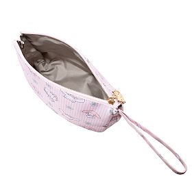 Hello Kitty&reg; & Friends Accessories Pouch